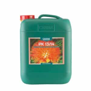 Canna PK 13/14 10 Litre