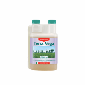 Canna Terra Vega 250 ml