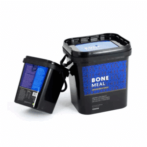 Mycoterra Bone Meal 1 Kg