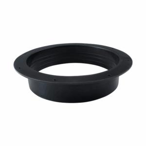 Plastik Flanş 350 mm