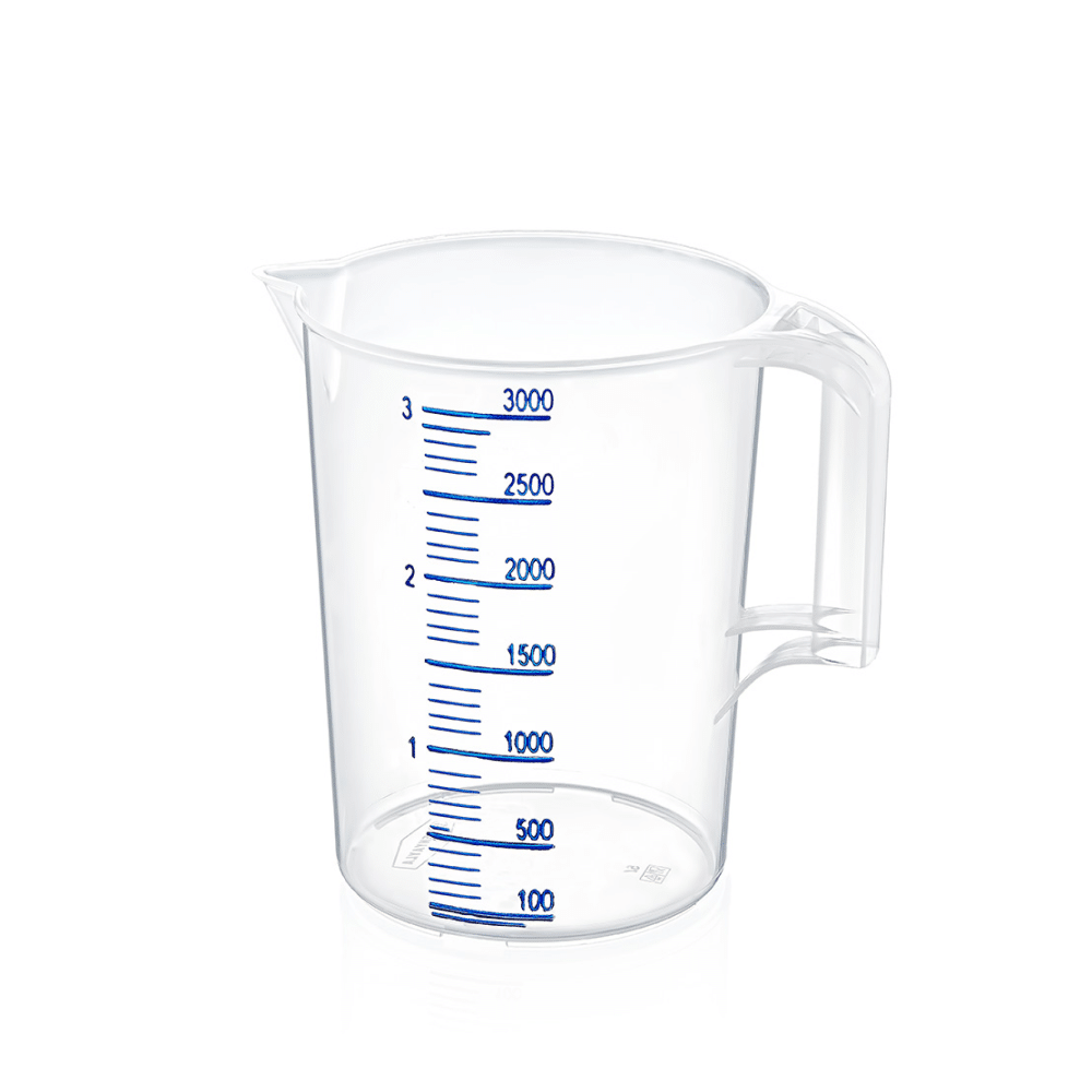 Plastik l ek Kap 3 Litre ProBitki plastik-l-ek-kap-3-litre-probitki