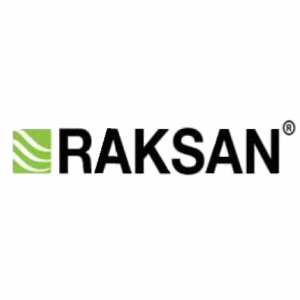 Raksan