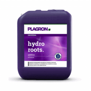 Plagron Hydro Roots 5 Litre