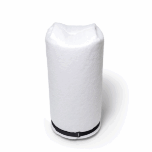 Prima Klima Fb1701 Filtre Torbası (Z1601 Filtreler)