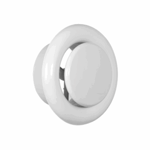 Raksan Smart Gemici Anemostadı 150 Mm Raksan Smart Gemici Anemostadı 150 Mm