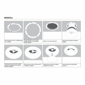 Pro Growshop Istanbul - Probitki