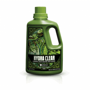 Emerald Harvest Hydra Clear 3.78 Litre