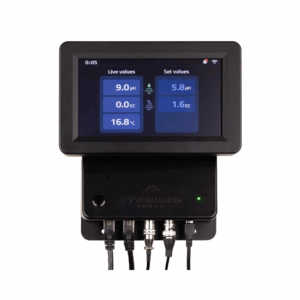 Pro Growshop Istanbul - Probitki