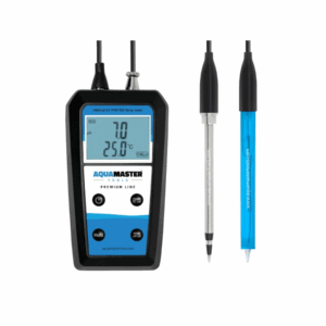 Pro Growshop Istanbul - Probitki