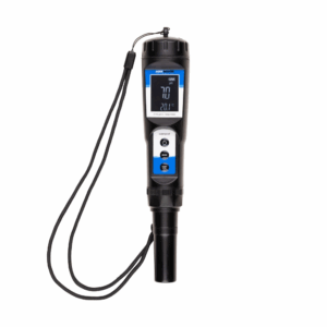 Aquamaster P110 Pro2 Combo Pen (Ph-Ec-Temp)
