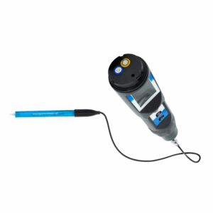 Yeni Gelen Ürünler