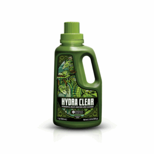 Emerald Harvest Hydra Clear 0.95 Litre