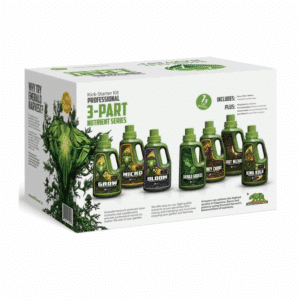 Yeni Gelen Ürünler