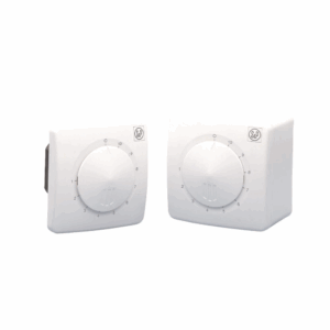 S&Amp;P Reb-2.5 N Hız Anahtarı