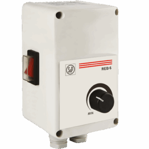 S&Amp;P Reb-5 N Hız Anahtarı S&Amp;P Reb-5 N Hız Anahtarı