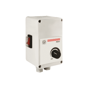 S&Amp;P Reb-5 N Hız Anahtarı