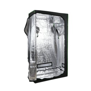 Sonicpro Bitki Yetiştirme Kabini 100X50X180