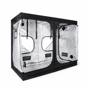 Sonicpro Bitki Yetiştirme Kabini 200X100X200