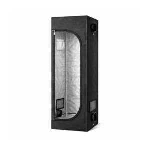 Sonicpro Bitki Yetiştirme Kabini 40X40X140