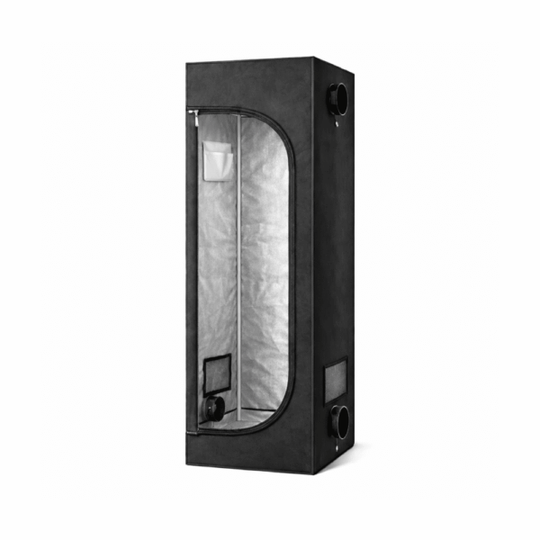Sonicpro Bitki Yetiştirme Kabini 40X40X140