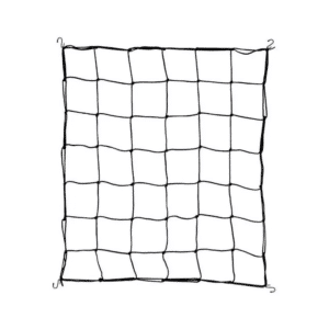 Sonicpro Scrog Filesi 120X120 Cm