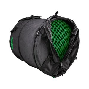 Sonicpro Trimming Bag Kuru Budama Çantası