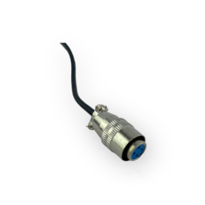 Pro Growshop Istanbul - Probitki