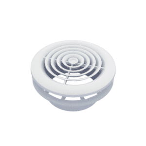 Pro Growshop Istanbul - Probitki