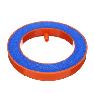 Halka Hava Taşı 100 Mm