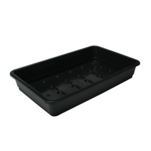Garland Midi Garden Tray 37.5X23X6 Cm Tabla
