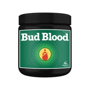 Advanced Nutrients Bud Blood Powder 500 G