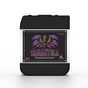 Advanced Nutrients Tarantula 5 Litre