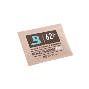 Boveda %62 Nem Regülatörü 8 Gram