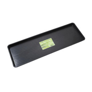 Garland Jumbo Garden Tray 117X40X5 Cm Tabla