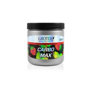 Grotek Carbo Max 300 G