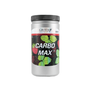 Grotek Carbo Max 700 G