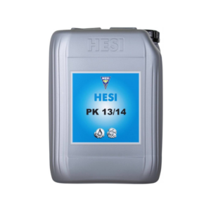 Hesi Pk 13/14 5 Litre