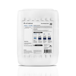 Pro Growshop Istanbul - Probitki