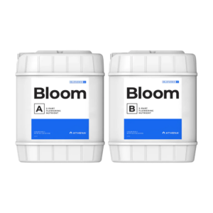 Athena Bloom A+B 18.9 Litre Athena Bloom A+B 18.9 Litre