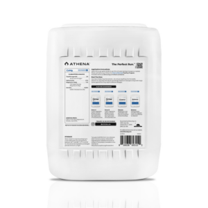 Pro Growshop Istanbul - Probitki