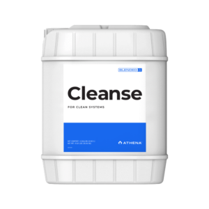 Athena Cleanse 18.9 Litre Athena Cleanse 18.9 Litre