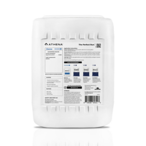 Pro Growshop Istanbul - Probitki