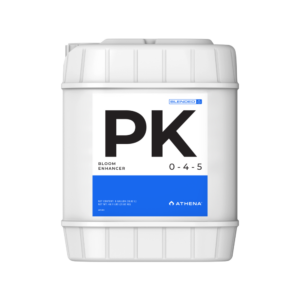 Athena Pk 18.9 Litre Athena Pk 18.9 Litre