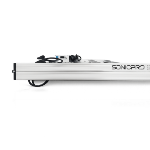 Sonicpro Stellar 800 Led Pro Seri 800Wa Sonicpro Stellar 800 Led Pro Seri 800Wa
