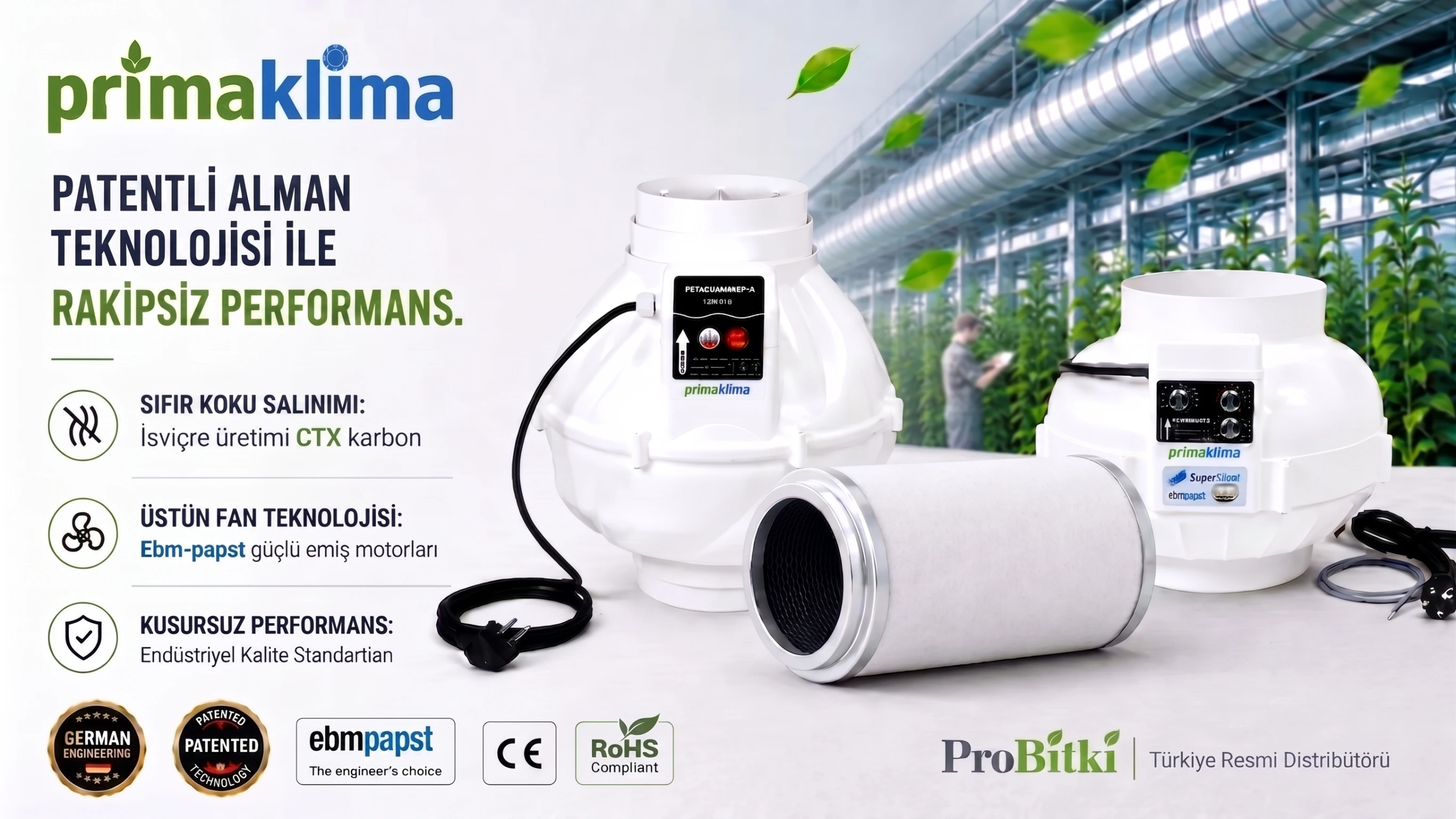 Prima-Klima-Probitki-20.06-Slider Prima-Klima-Probitki-20.06-Slider