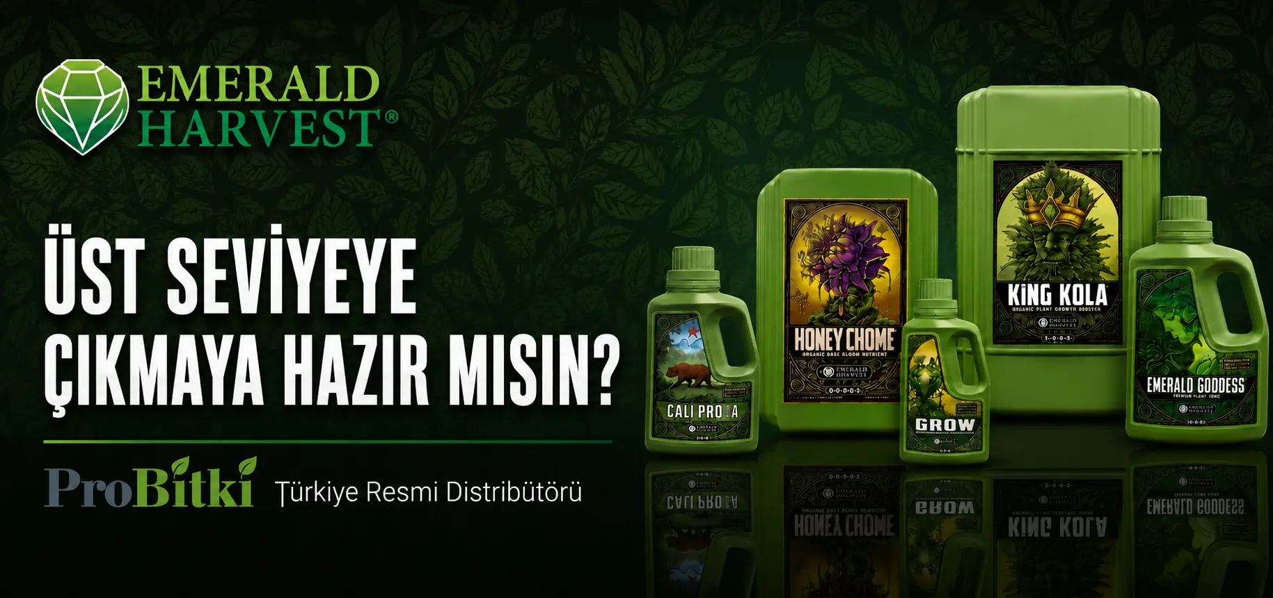 probitki-emerald-harvest-slider