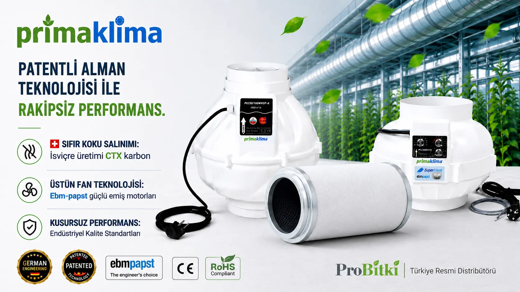 probitki-prima-klima