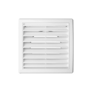 Raksan Smart Düz Panjur 125 Mm Sinek Telli Raksan Smart Düz Panjur 125 Mm Sinek Telli