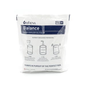 Athena Pro Balance Toz Ph Düzenleyici 11.36 Kg Athena Pro Balance Toz Ph Düzenleyici 11.36 Kg