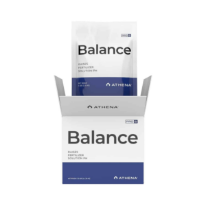 Athena Pro Balance Toz Ph Düzenleyici 4.53 Kg Athena Pro Balance Toz Ph Düzenleyici 4.53 Kg